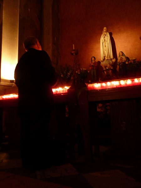 File:Little prayer (3093275386).jpg