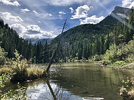 Kadal Lake (Gunnison County).jpg