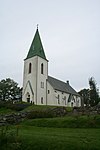 Lyng kyrka.jpg