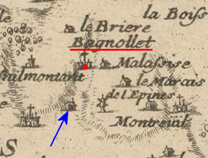 File:Localisation Château.jpg