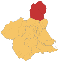 Localización de Altiplano (Murcia).svg