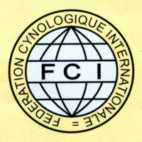 logo FCI