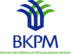 LogoBKPM.png 