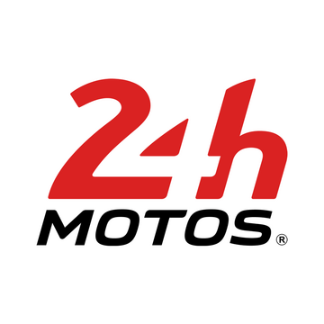 24 Heures Motos 2021