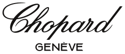 Logo Chopard.svg