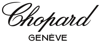 Deutsch: Logo von Chopard