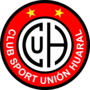 Miniatura para Club Sport Unión Huaral