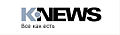 Logo K-News1.jpg