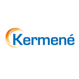 Kermené-Logo