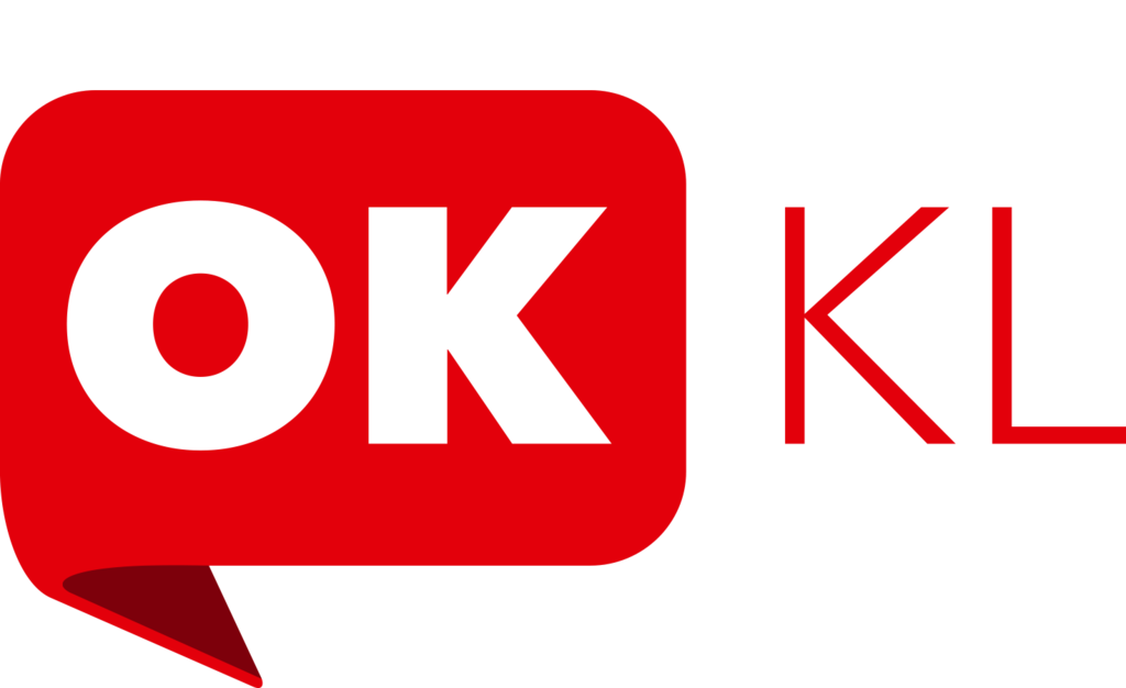 File:Logo OK-KL 2017.png - Wikimedia Commons