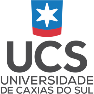 University of Caxias do Sul