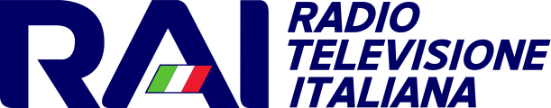 File:Logo of RAI (1988-2000).svg
