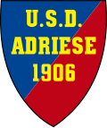 Miniatura para Unione Sportiva Adriese 1906