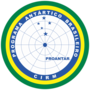 Thumbnail for Brazilian Antarctic Program