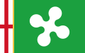 Lombardy Flag Proposal (2015).svg