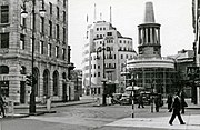 London Langham Place geograph-3044406-by-Ben-Brooksbank