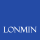 Lonmin logo.svg