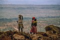 Looking out over The Great Rift Valley (Eastern Rift), (33197783576).jpg