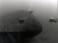 Loredan shipwreck exploration.jpg