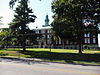 Loretto Academy Loretto Academy.jpg