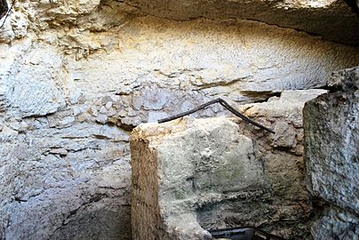 Ermita de lormont zona 5 c.jpg