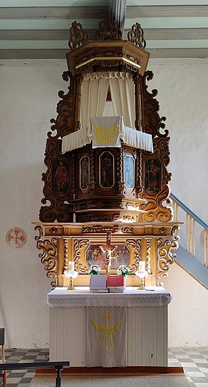 Lothra, Dorfkirche (55).jpg