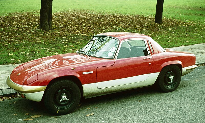 File:Lotus Elan Hardtop 1980.JPG