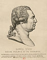 Louis XVIII of France - Chometon 1814.jpg