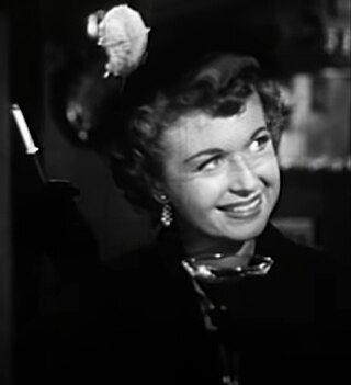 <span class="mw-page-title-main">Louise Erickson (actress)</span> American actress (1928–2019)