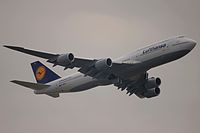 Lufthansa 747-8I D-ABYA.JPG