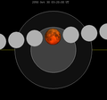 17.48, 24 Ekim 2011 tarihindeki sürümün küçültülmüş hâli