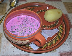 Lurid borscht.jpg