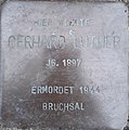 image=File:Luther, Gerhard.jpg