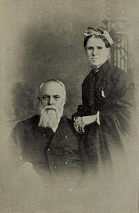 Luther Halsey Gulick stariji i Louisa Lewis.jpg