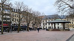 Luxembourg, Place d'Armes (101).jpg