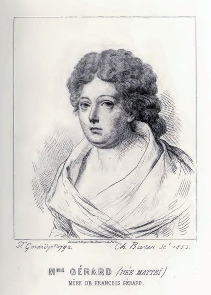 File:Mère de François Gérard.jpg