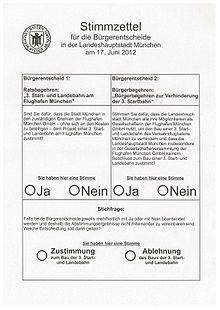 File:München_Stimmzettel_Flughafenausbau.jpg