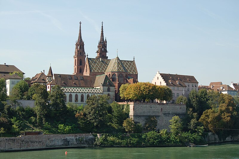 File:Münster Basel 2006 869.JPG