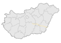 M44 autópálya - térkép.png