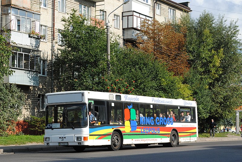 File:MAN ВС7242 CО - 600.jpg