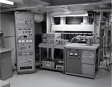 MASS SPECTROMETER AND CHEVROLET ENGINE - NARA - 17472412.jpg