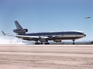 MD-11 shortly after touchdown.jpg