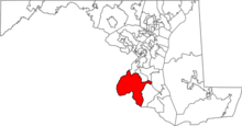 MD Legislative District 2022.28.png