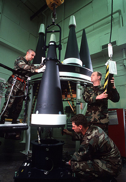 File:MIRV-assembly.jpg