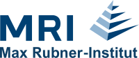 MRI Logo.svg