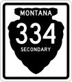 File:MT-sec-334 (1945).svg