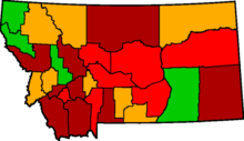 Montana county map 1910 MT county map 1910.png