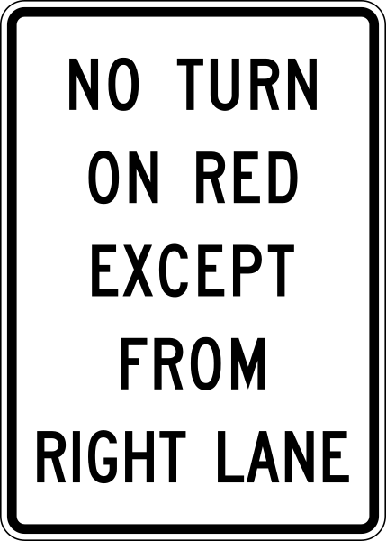 File:MUTCD R10-11c.svg