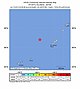 M 5.7 - Ryukyu-eilanden, Japan.jpg