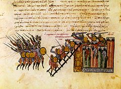 Assedio di Siracusa (878)